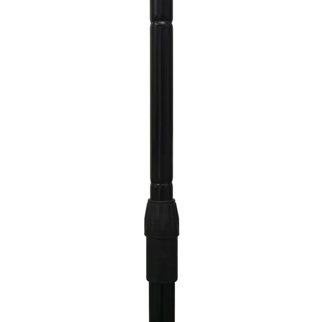 Badmintonnetz mit Federbällen 600x155 cm - Premium Badminton-Netze  - Just €112.49! Shop now at homesales4u