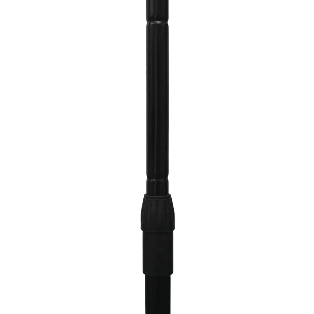 Badmintonnetz-Set mit Federbällen 500 x 155 cm - Premium Badminton-Netze  - Just €77.27! Shop now at homesales4u