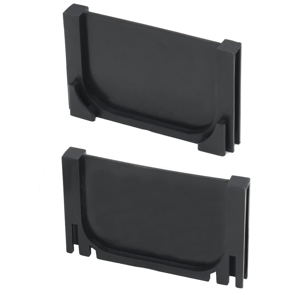 Entwässerungskanal Kunststoff 1 m - Premium Abflüsse  - Just €42.52! Shop now at homesales4u