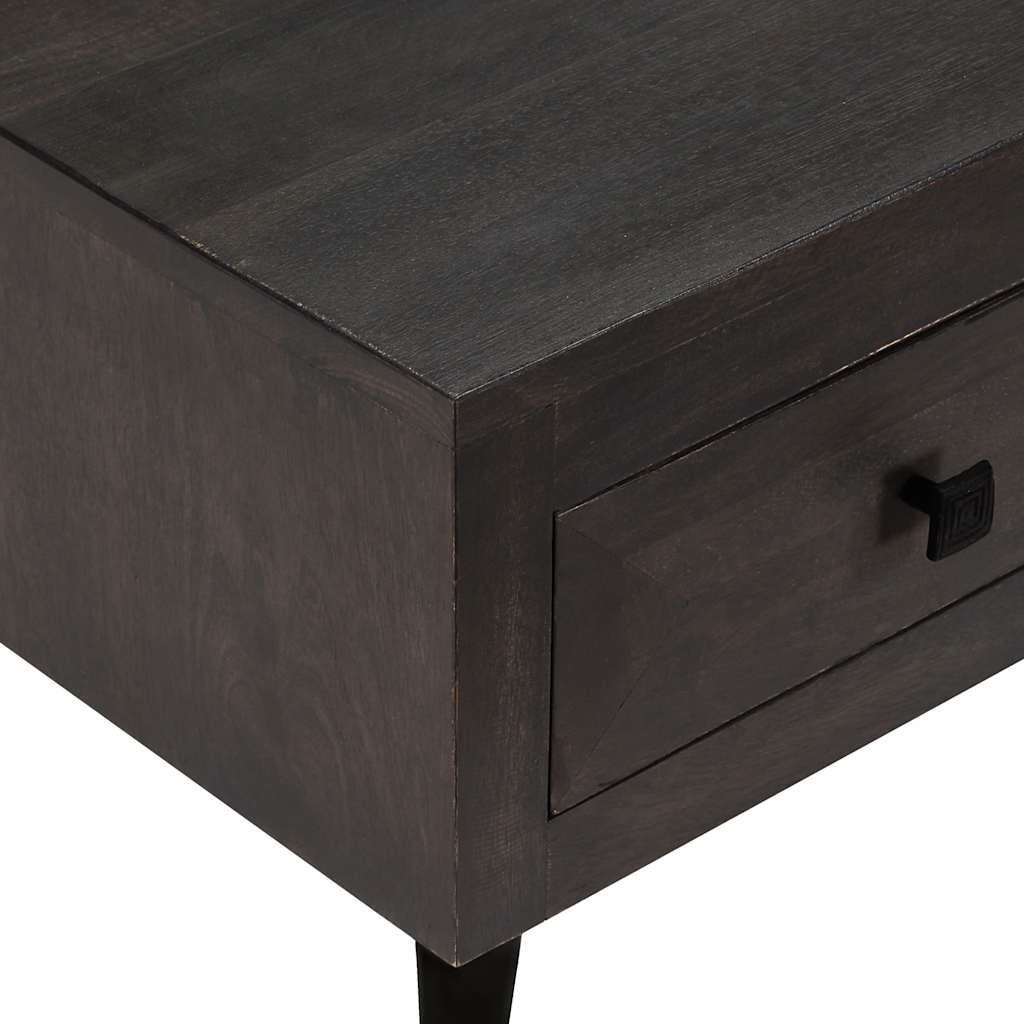 Couchtisch Massivholz Mango 100x60x35 cm - Premium Couchtische  - Just €194.16! Shop now at homesales4u