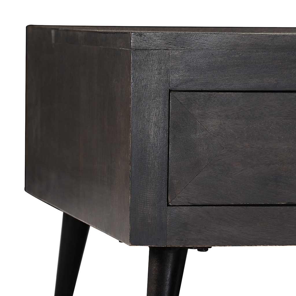 Couchtisch Massivholz Mango 100x60x35 cm - Premium Couchtische  - Just €194.16! Shop now at homesales4u
