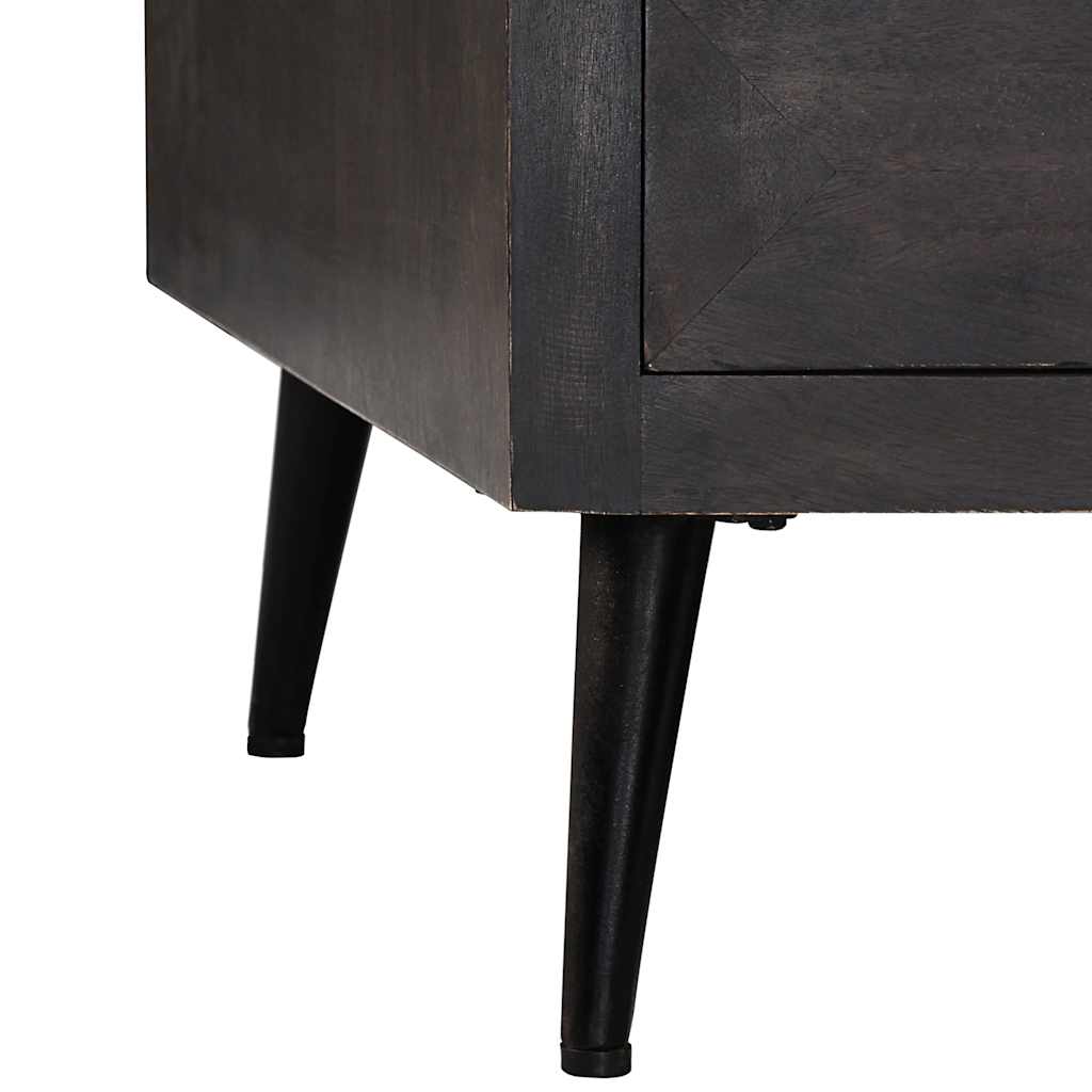 Couchtisch Massivholz Mango 100x60x35 cm - Premium Couchtische  - Just €194.16! Shop now at homesales4u