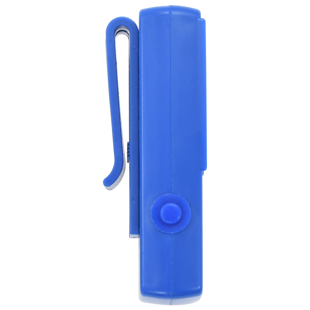 Funkfernbedienungen für Winde 2 Stk. mit Empfänger - Premium Seilwinden  - Just €46.04! Shop now at homesales4u