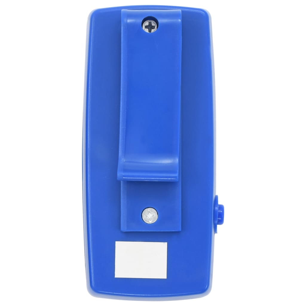 Funkfernbedienungen für Winde 2 Stk. mit Empfänger - Premium Seilwinden  - Just €46.04! Shop now at homesales4u