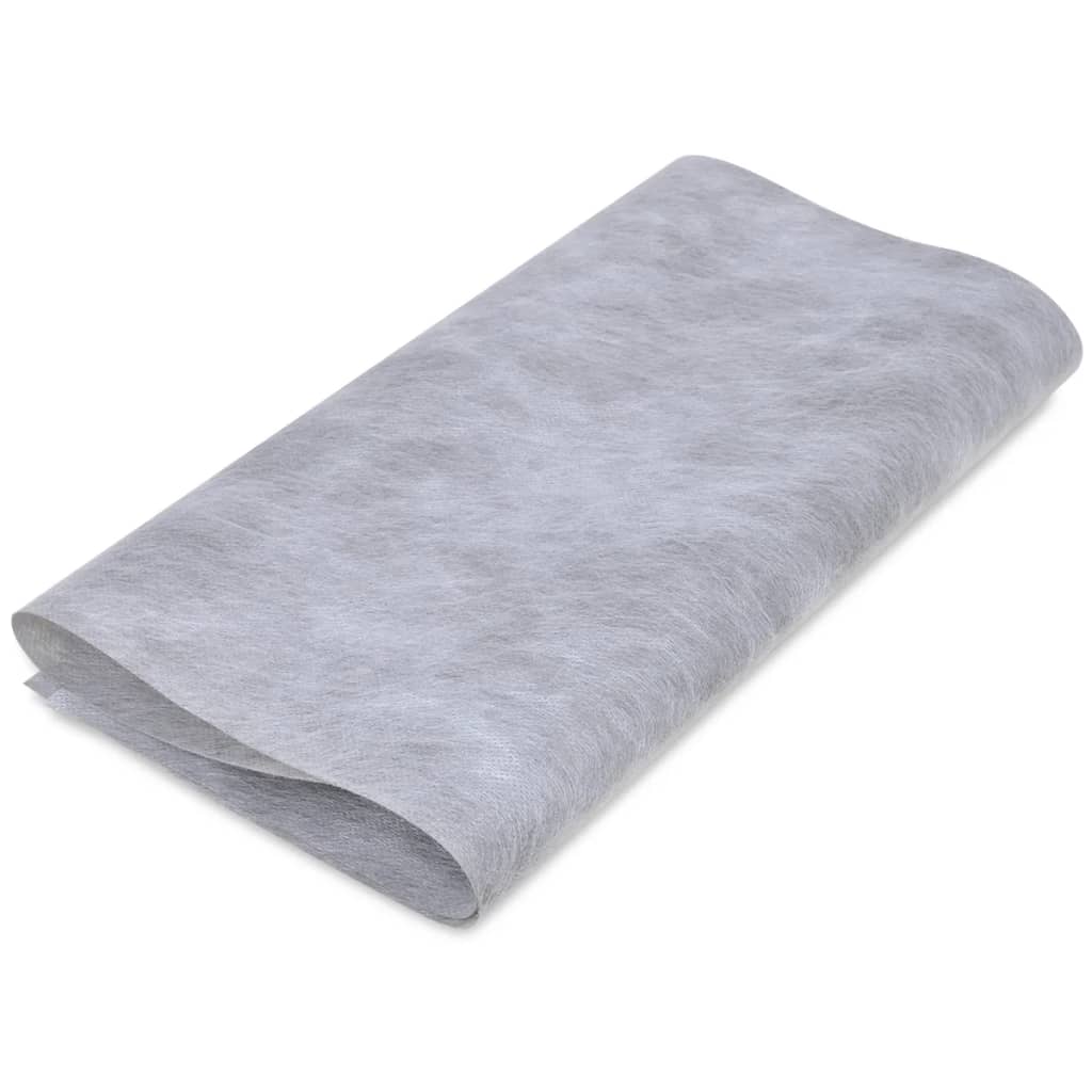 Lineare Duschrinnen 2 Stk. Blasen 1030 x 140 mm Edelstahl - Premium Abflüsse  - Just €136.37! Shop now at homesales4u