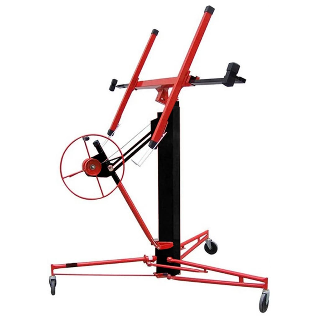 Plattenheber - Premium Seilwinden  - Just €365.62! Shop now at homesales4u