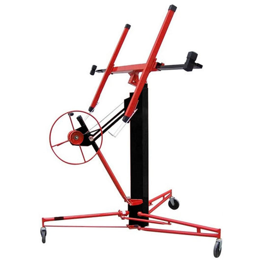 Plattenheber - Premium Seilwinden  - Just €365.62! Shop now at homesales4u