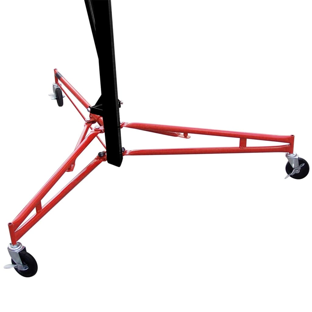 Plattenheber - Premium Seilwinden  - Just €365.62! Shop now at homesales4u