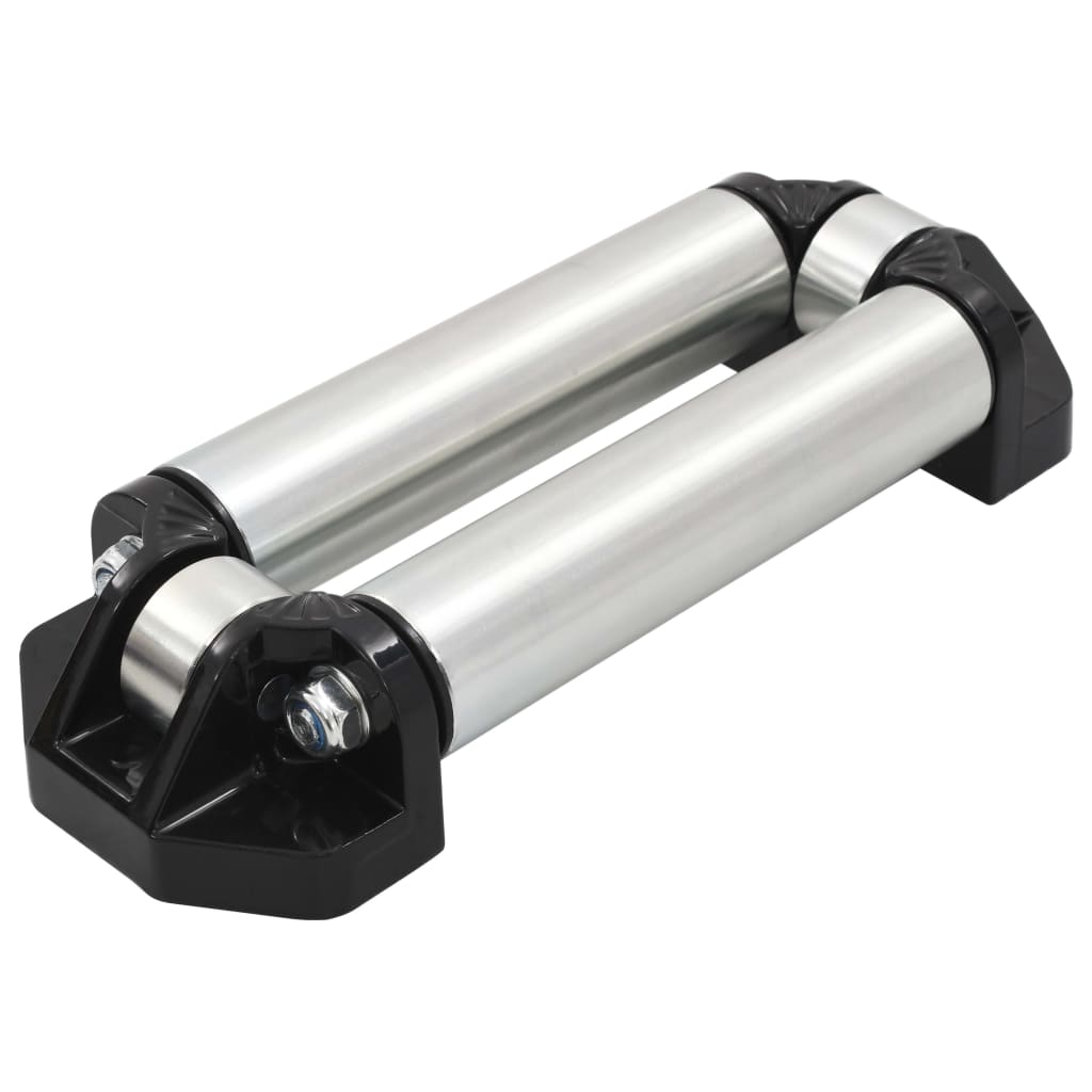 Elektrische Seilwinde 12 V 5909 kg - Premium Seilwinden  - Just €574.93! Shop now at homesales4u