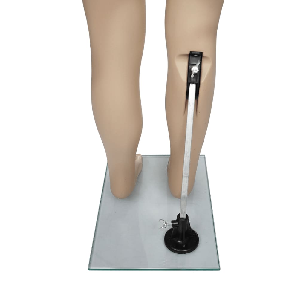 Schaufensterpuppe Kind A - Premium Schaufensterpuppen  - Just €85.93! Shop now at homesales4u