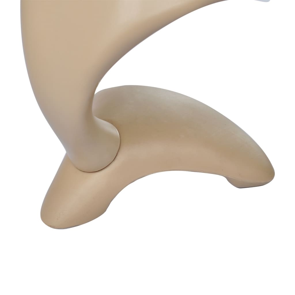 Mannequin-Kopf Frauen A - Premium Schaufensterpuppen  - Just €39.07! Shop now at homesales4u