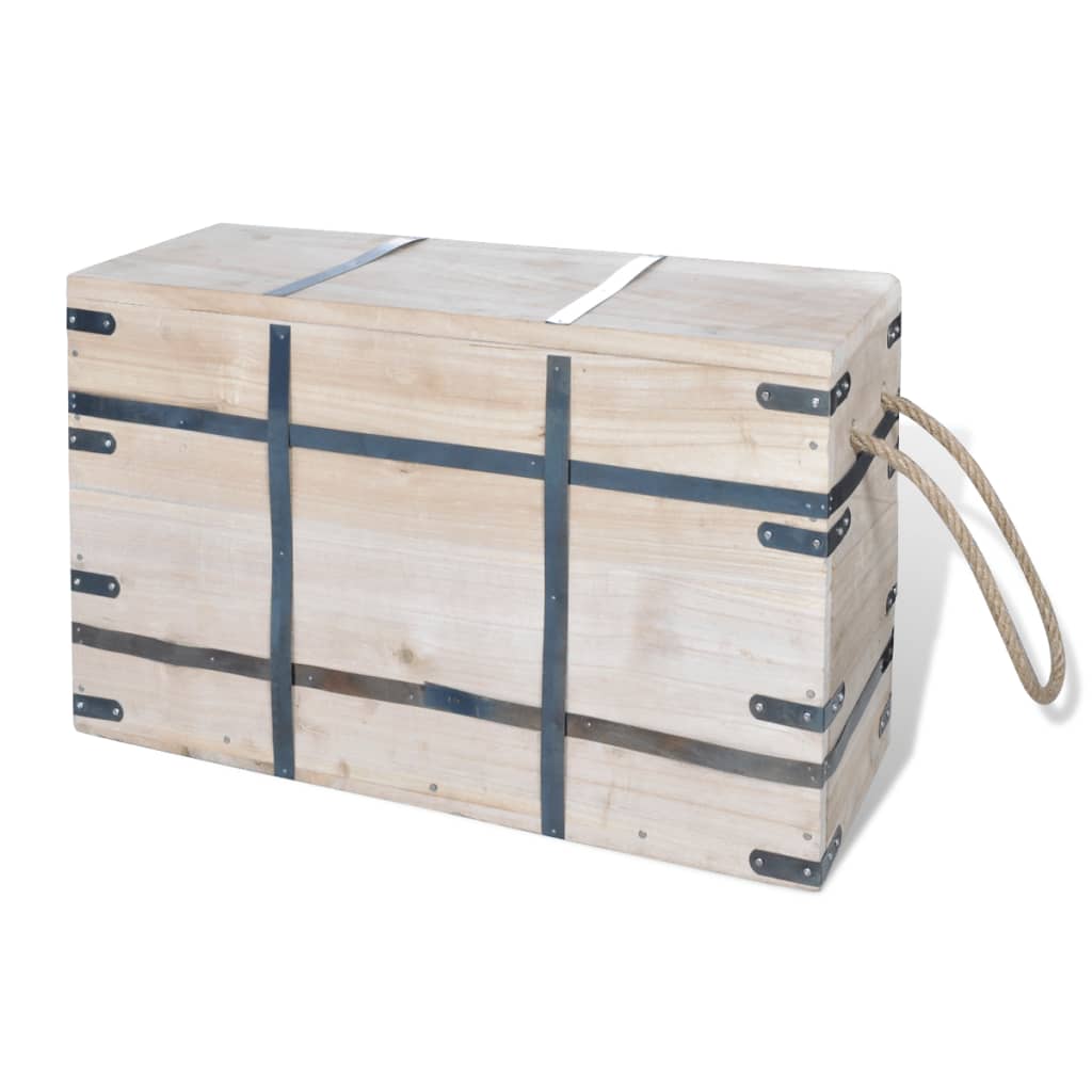 9-teiliges Set in Holzkiste Kochtopf-Set Töpfe Pfanne - Premium Schmortöpfe  - Just €160! Shop now at homesales4u