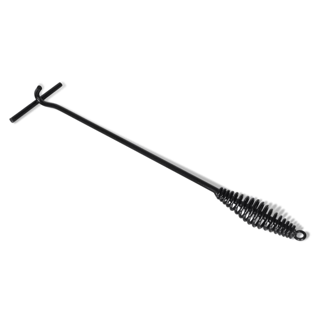 9-teiliges Set in Holzkiste Kochtopf-Set Töpfe Pfanne - Premium Schmortöpfe  - Just €160! Shop now at homesales4u