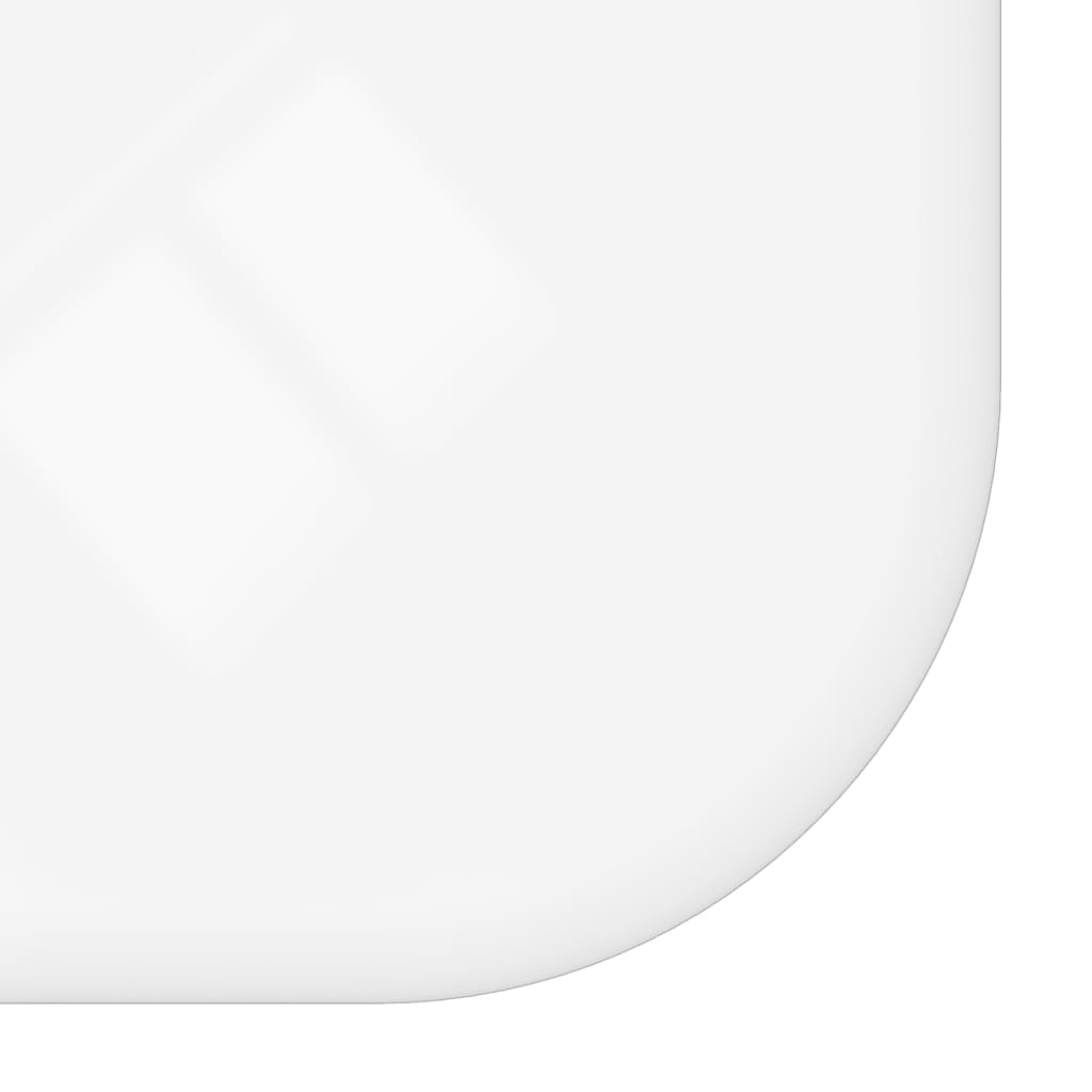 Bodenschutzmatte für Laminat oder Teppich 75x120 cm - Premium Bodenschutzmatten  - Just €32.16! Shop now at homesales4u