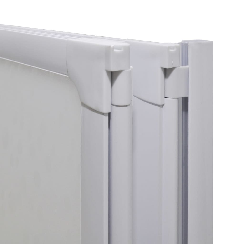 Badewannen Faltwand Duschabtrennung 141 x 132 cm - Premium Duschkabinen & -türen  - Just €192.49! Shop now at homesales4u