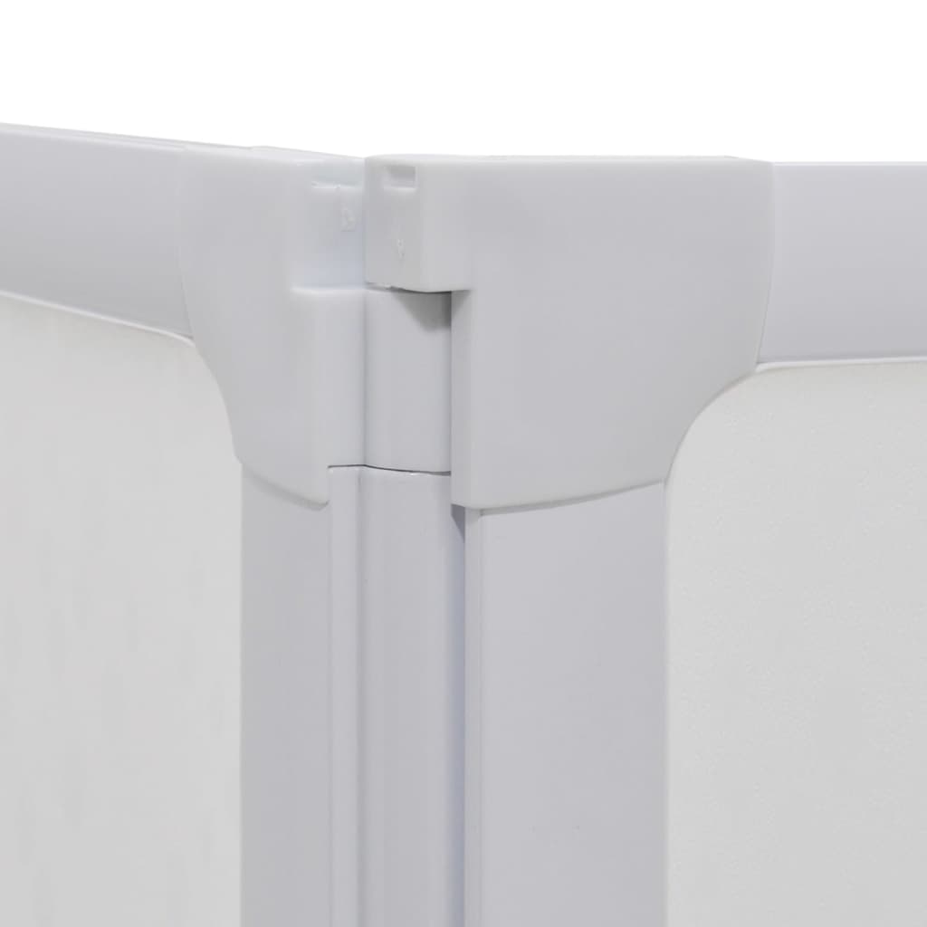 Duschwand Duschabtrennung 140 x 168 cm 7 Faltwände - Premium Duschkabinen & -türen  - Just €283.24! Shop now at homesales4u
