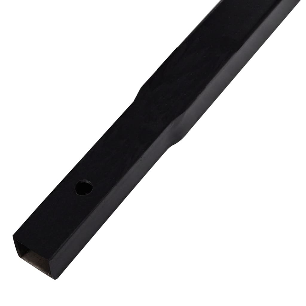 Erdbohrer mit Griff 150 mm Verlängerungsrohr 9 m - Premium Schneckenbohrer  - Just €174.45! Shop now at homesales4u