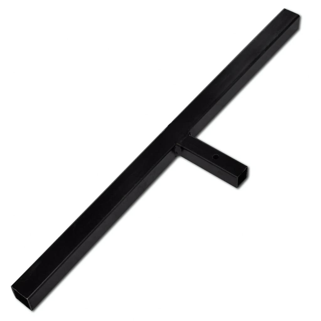 Erdbohrer mit Griff 180 mm Verlängerungsrohr 9 m - Premium Schneckenbohrer  - Just €179.25! Shop now at homesales4u
