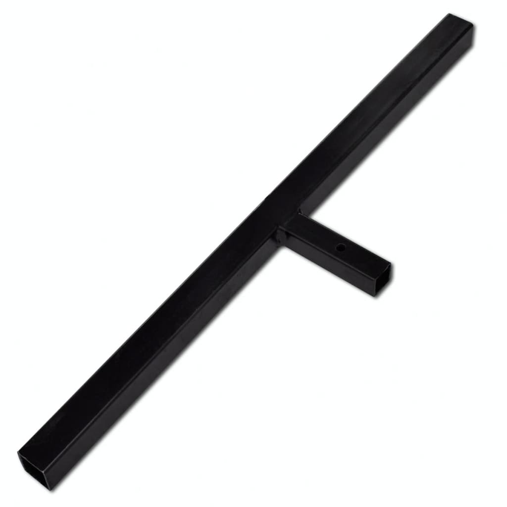 Erdbohrer mit Griff 200 mm Verlängerungsrohr 9 m - Premium Schneckenbohrer  - Just €187.58! Shop now at homesales4u