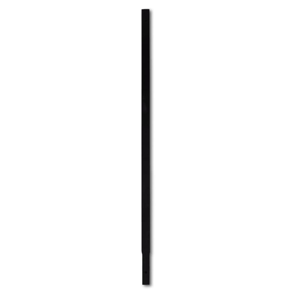 Erdbohrer mit Griff 200 mm Verlängerungsrohr 13m - Premium Schneckenbohrer  - Just €246.28! Shop now at homesales4u