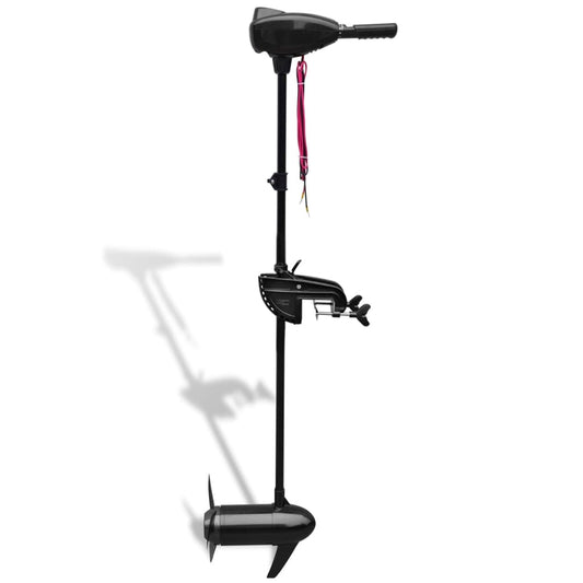 Außenbordmotor für Boote Elektrisch P37 86 lbs - Premium Wasserfahrzeugantriebe & -motoren  - Just €370.47! Shop now at homesales4u