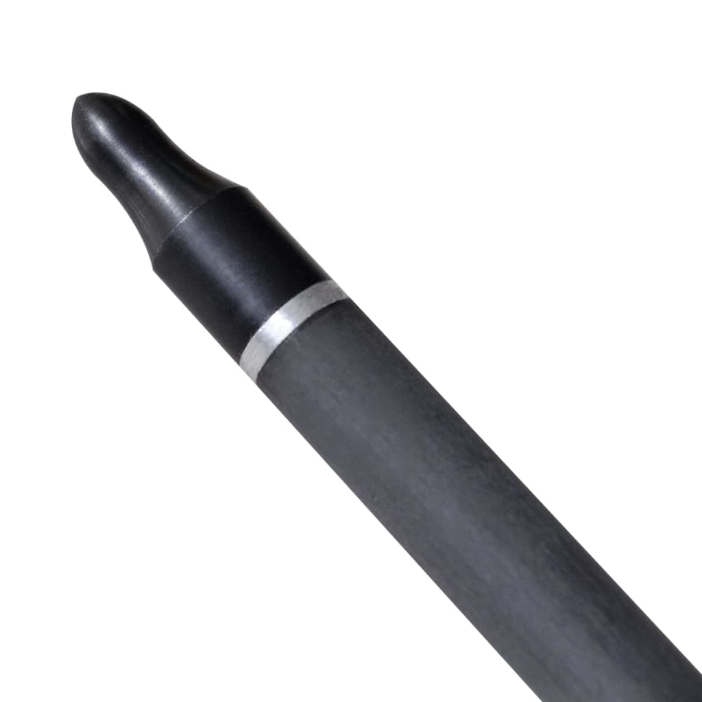 Recurvebogen-Pfeile 30" 0,76 cm Carbon 12 Stk. - Premium Pfeile & Bolzen  - Just €93.55! Shop now at homesales4u