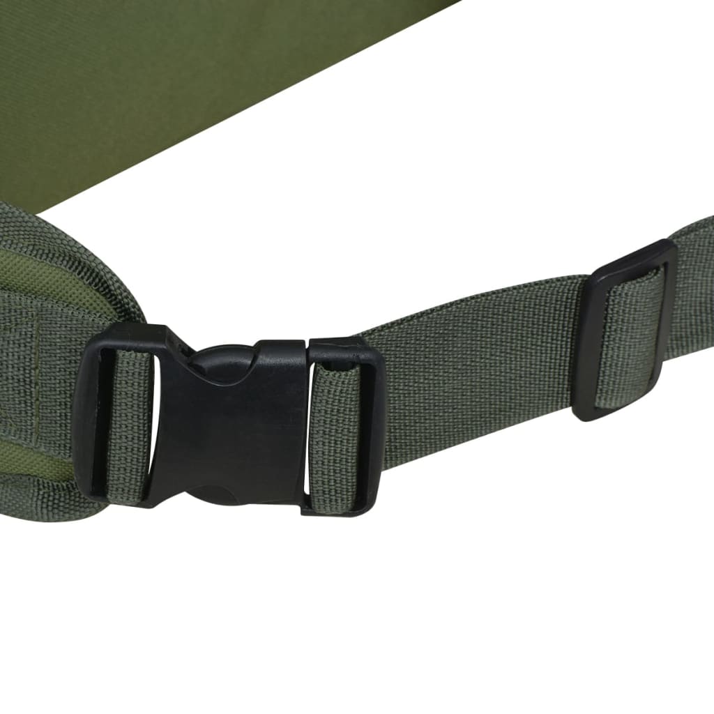 Armeerucksack 65 L Grün - Premium Rucksäcke  - Just €52.36! Shop now at homesales4u
