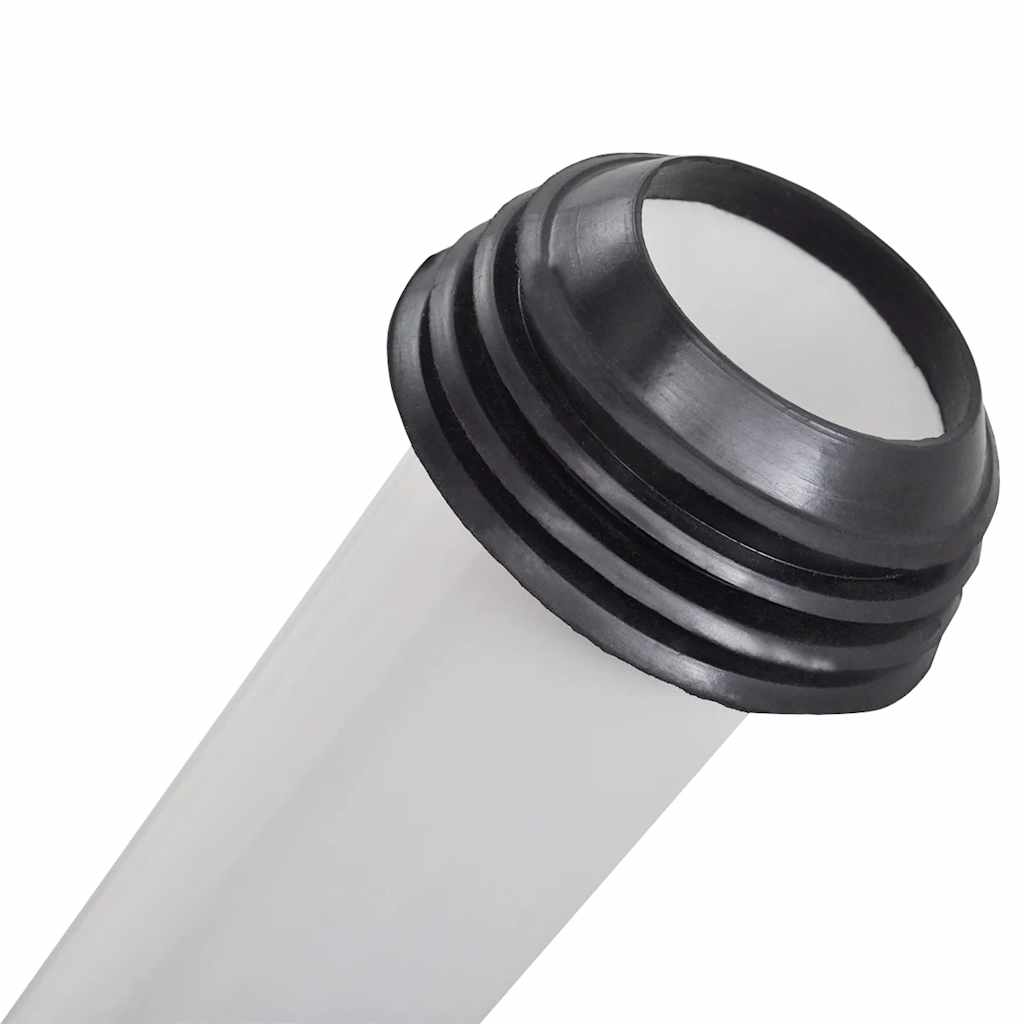 Spülkasten Wasserzulauf Unten 3/6 L Weiß - Premium Spülkästen  - Just €58.94! Shop now at homesales4u