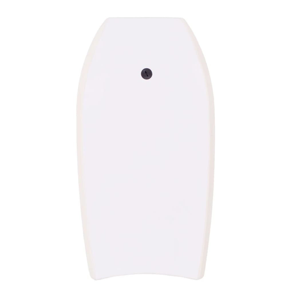 Bodyboard Blau 94 cm - Premium Bodyboards  - Just €49.89! Shop now at homesales4u