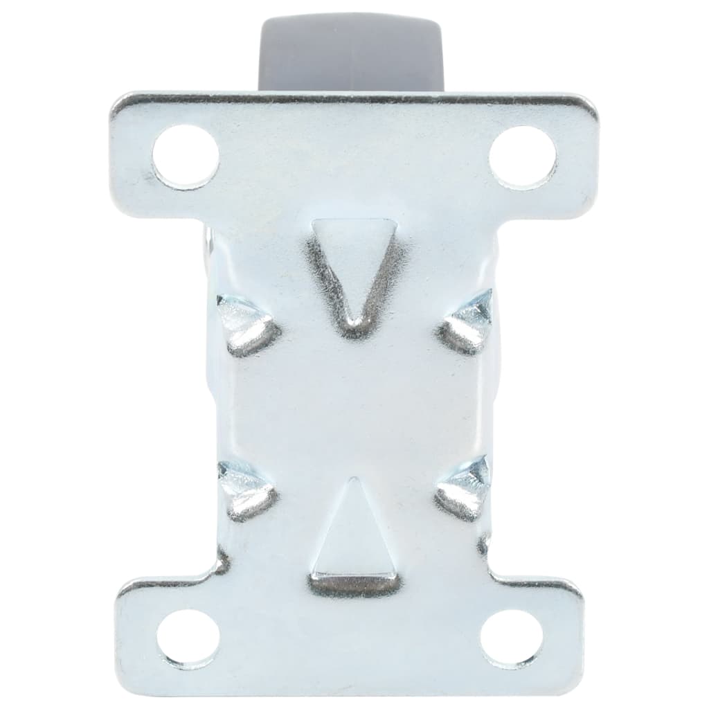 16 Stk. Bockrollen 50 mm - Premium Materialbeförderung  - Just €93.28! Shop now at homesales4u