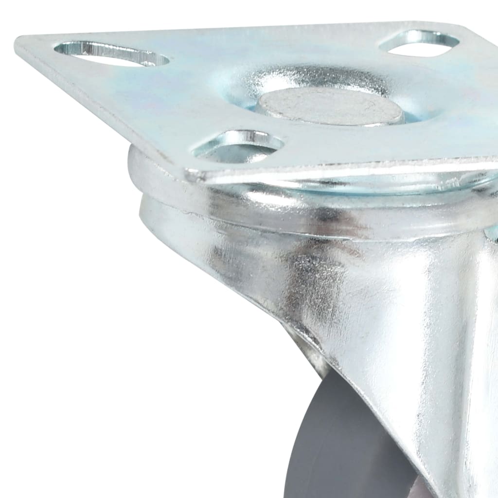 72 Stk. Lenkrollen 50 mm - Premium Materialbeförderung  - Just €204.91! Shop now at homesales4u