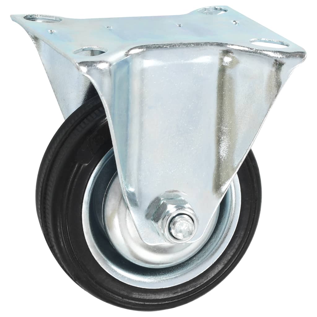 16 Stk. Rollen 75 mm - Premium Materialbeförderung  - Just €117.85! Shop now at homesales4u