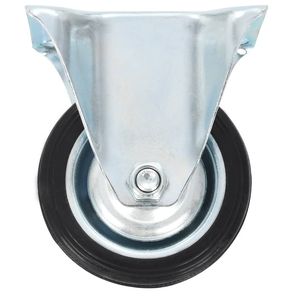 16 Stk. Rollen 75 mm - Premium Materialbeförderung  - Just €117.85! Shop now at homesales4u