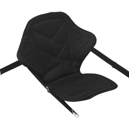 Kajak-Sitz für SUP Board - Premium Kajakzubehör  - Just €40.97! Shop now at homesales4u