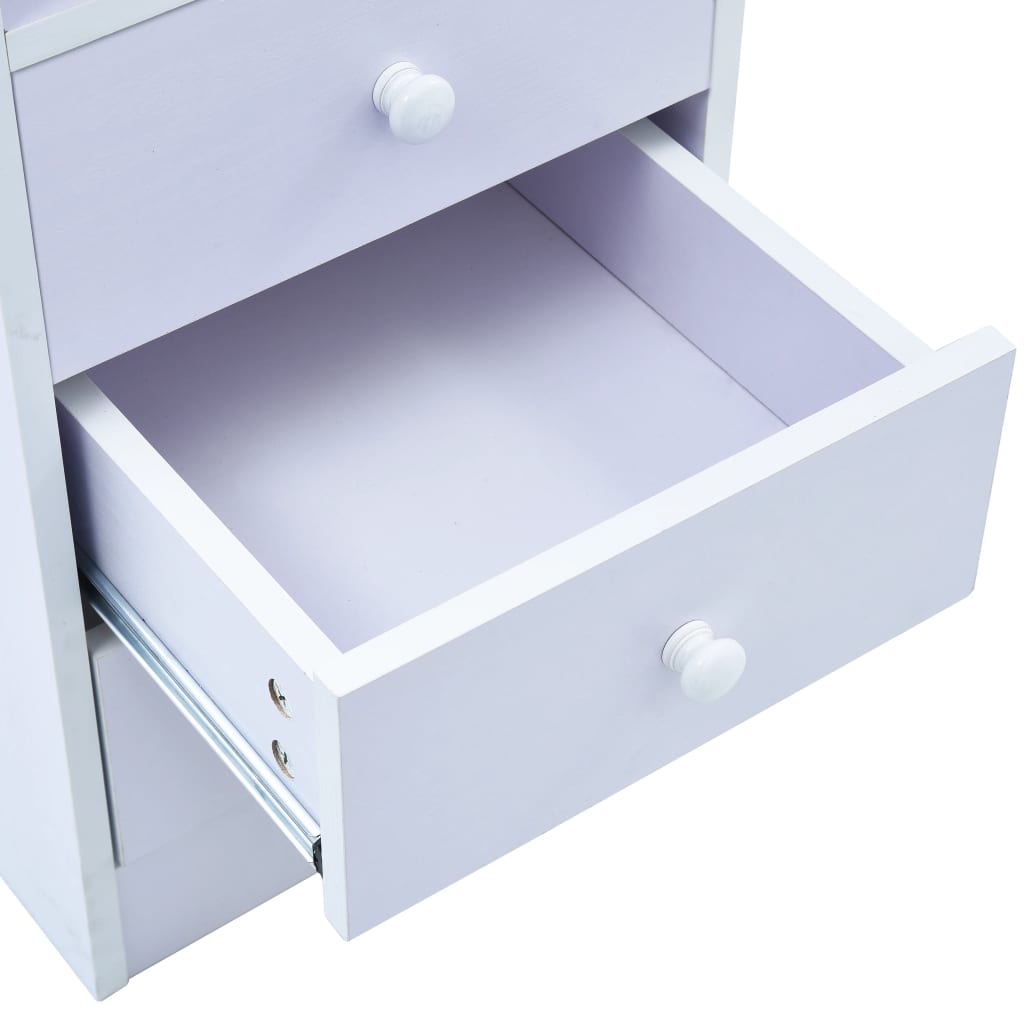 Kinderschreibtisch Kippbar Weiß - Premium Architekten- & Zeichentische  - Just €177.88! Shop now at homesales4u