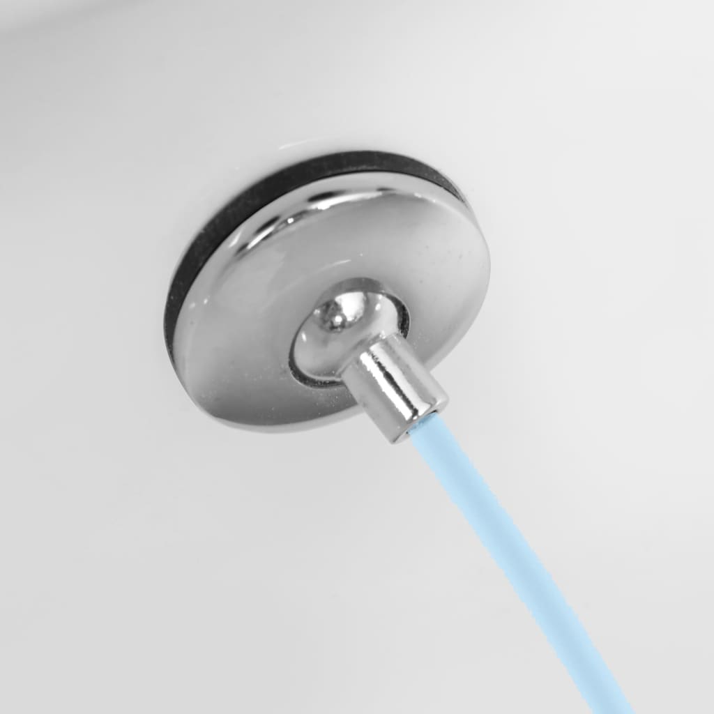 Wand-WC ohne Spülrand mit Bidet-Funktion Keramik Weiß - Premium Toiletten  - Just €275.10! Shop now at homesales4u