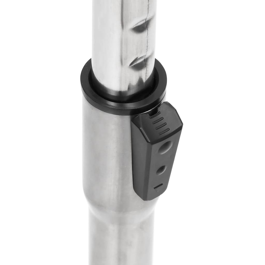 A3-Plakatständer Silbern Aluminiumlegierung - Premium Vitrinen  - Just €52.24! Shop now at homesales4u