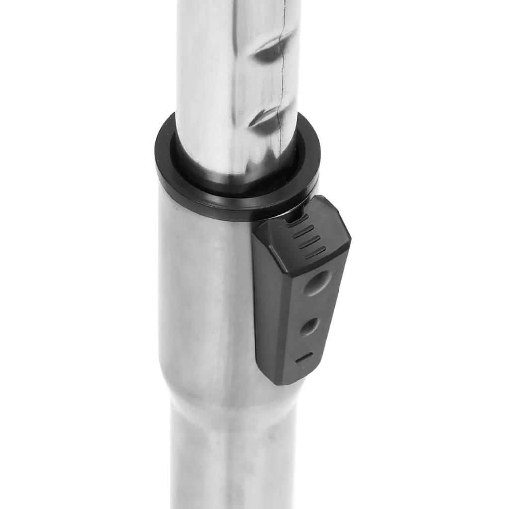 A4-Plakatständer Silbern Aluminiumlegierung - Premium Vitrinen  - Just €43.73! Shop now at homesales4u
