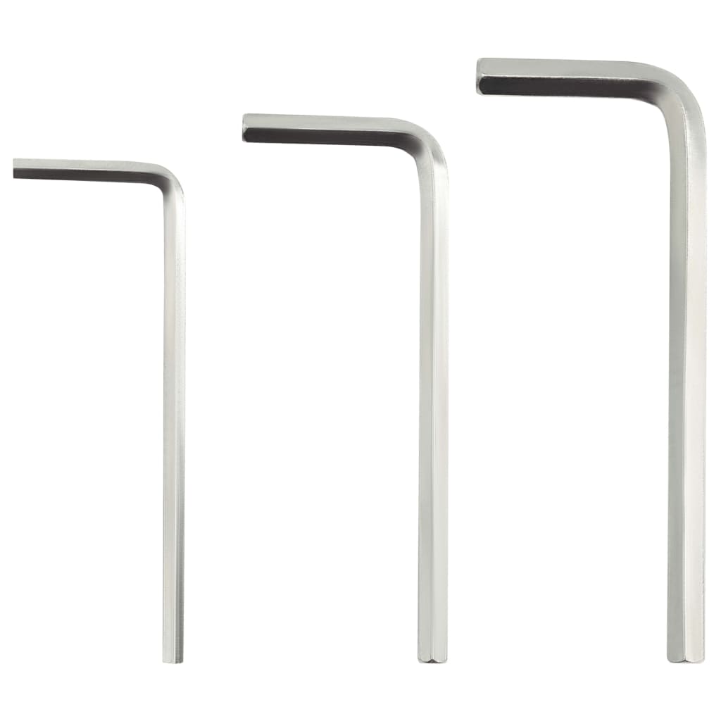 50 mm Bohrkopf mit MT2 Bohrschaft zum Drehfräsen - Premium Mühlen  - Just €81.12! Shop now at homesales4u
