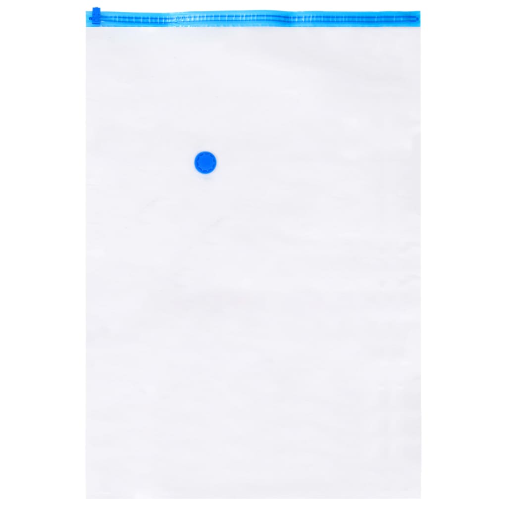 Vakuumbeutel Aufbewahrungsbeutel 120x70 cm 50 Stk. - Premium Aufbewahrungsbeutel  - Just €160.97! Shop now at homesales4u