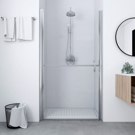 Duschtür Hartglas 91x195 cm - Premium Duschkabinen & -türen  - Just €254.62! Shop now at homesales4u