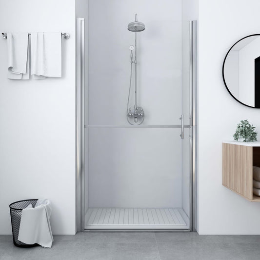 Duschtür Hartglas 100x178 cm - Premium Duschkabinen & -türen  - Just €240.72! Shop now at homesales4u