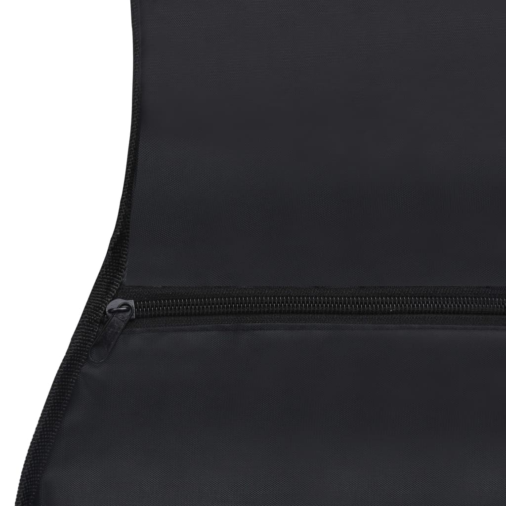 Klassikgitarre für Anfänger mit Tasche Blau 4/4 39" - Premium Gitarren  - Just €102.19! Shop now at homesales4u