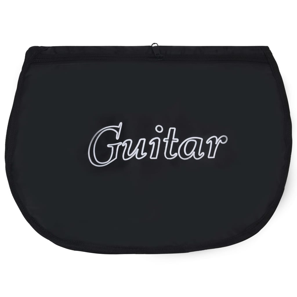 Klassikgitarre für Anfänger mit Tasche Blau 3/4 36" - Premium Gitarren  - Just €94.60! Shop now at homesales4u