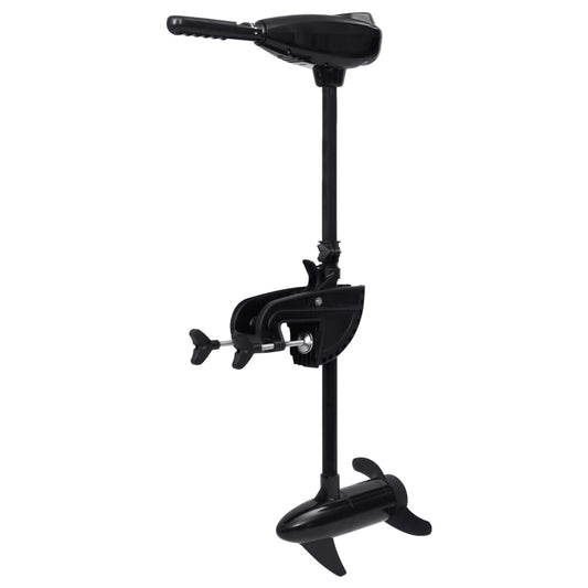 Elektrischer Trolling-Motor P16 26 lbs - Premium Wasserfahrzeugantriebe & -motoren  - Just €229.49! Shop now at homesales4u