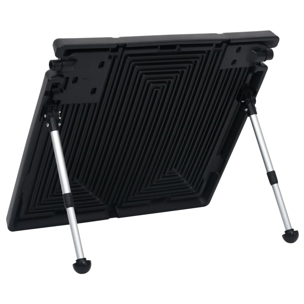 Pool-Solarkollektor 75x75 cm - Premium Poolheizungen  - Just €230.93! Shop now at homesales4u