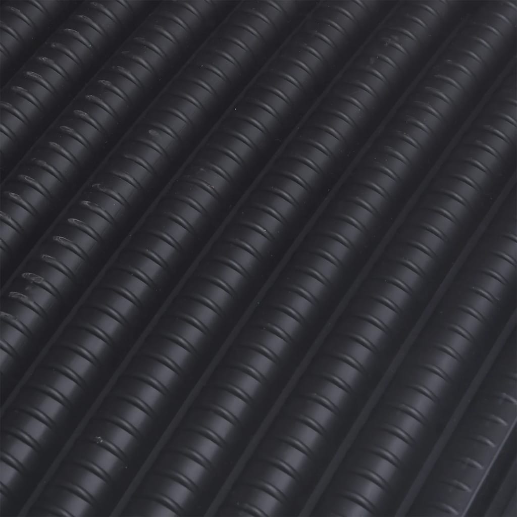 Pool-Solarkollektor 75x75 cm - Premium Poolheizungen  - Just €230.93! Shop now at homesales4u