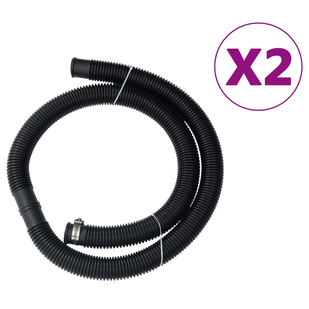 Pool-Solarkollektor 75x75 cm - Premium Poolheizungen  - Just €230.93! Shop now at homesales4u