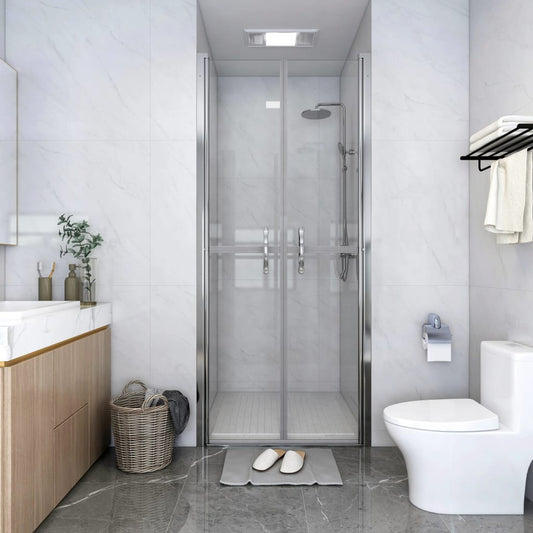 Duschtür Transparent ESG 71x190 cm - Premium Duschkabinen & -türen  - Just €213.41! Shop now at homesales4u