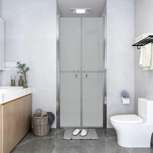 Duschtür Matt ESG 96x190 cm - Premium Duschkabinen & -türen  - Just €252.06! Shop now at homesales4u